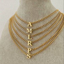 Colar com inicial Personalizado