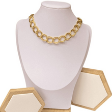 Colar Elos do Destino