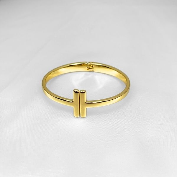 Bracelete Equilíbrio