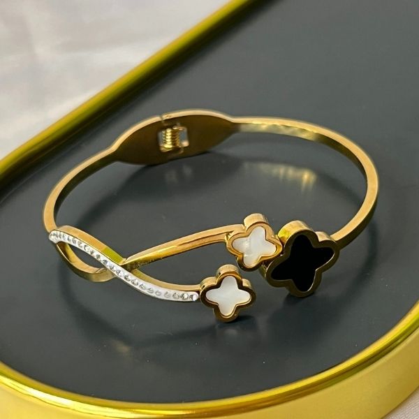 Bracelete Mini Estrelar