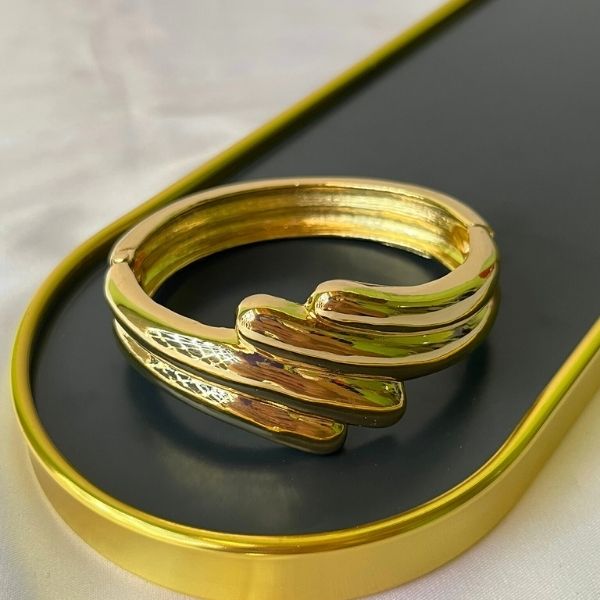 Bracelete Blogueira