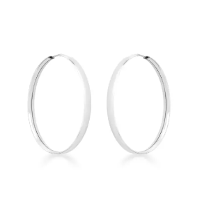 Argola Inox P