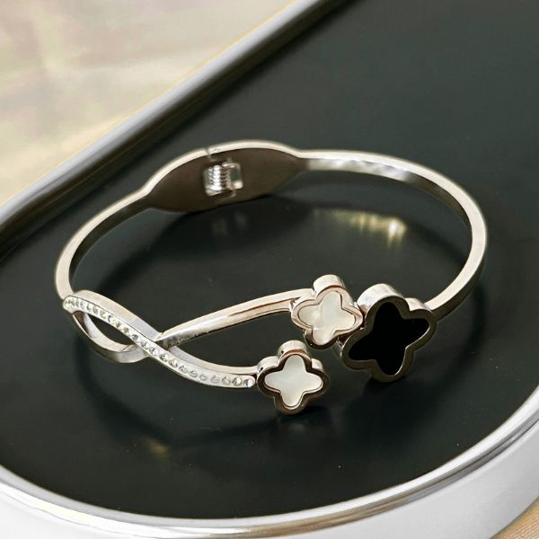 Bracelete Mini Estrelar