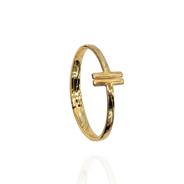 Bracelete T