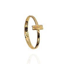 Bracelete T