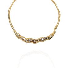 Aro Estelar - Semijoia