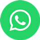 Whatsapp Button