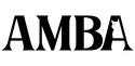 Amba Black