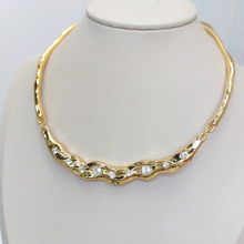 Aro Estelar - Semijoia